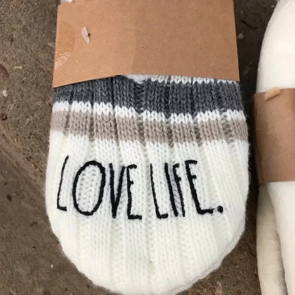 ❤️ DONATED ❤️ BUNDLE RAE DUNN - Picture 3 of 6